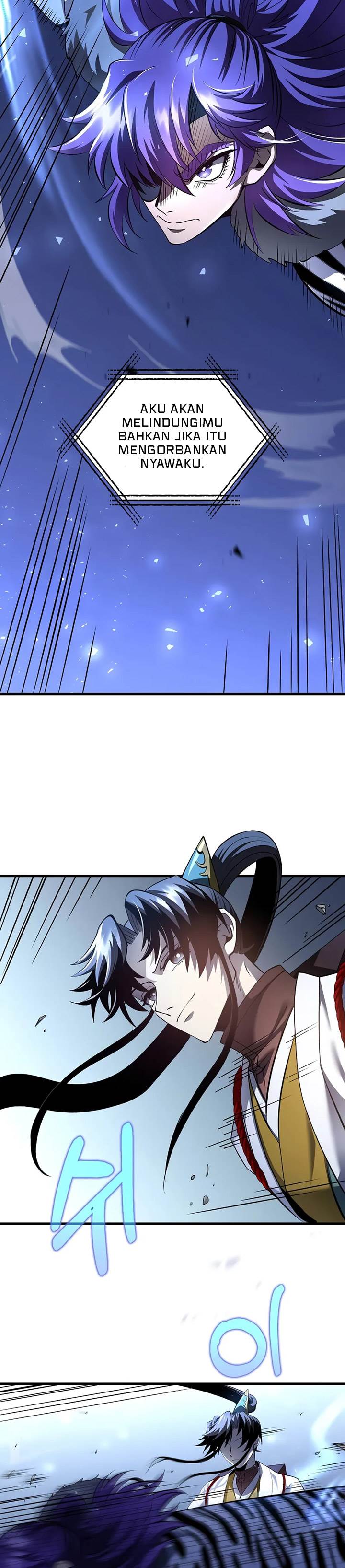 image-komik-doctors-rebirth-chapter-190-1/41