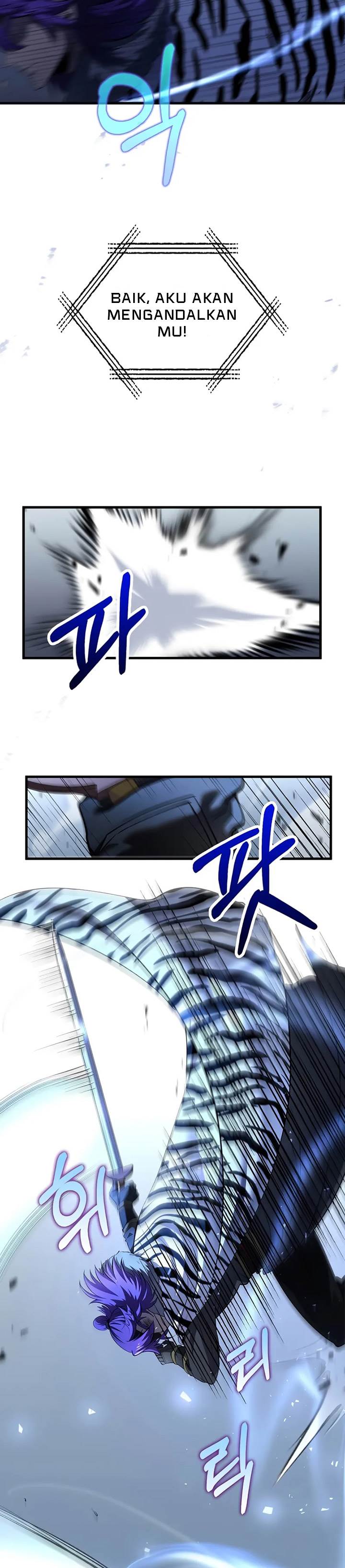 image-komik-doctors-rebirth-chapter-190-2/41