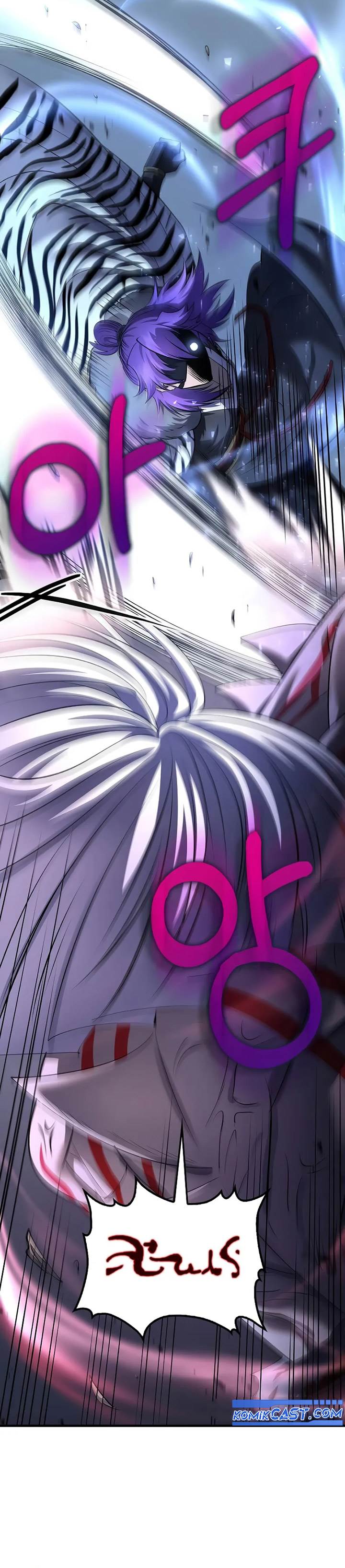 image-komik-doctors-rebirth-chapter-190-3/41