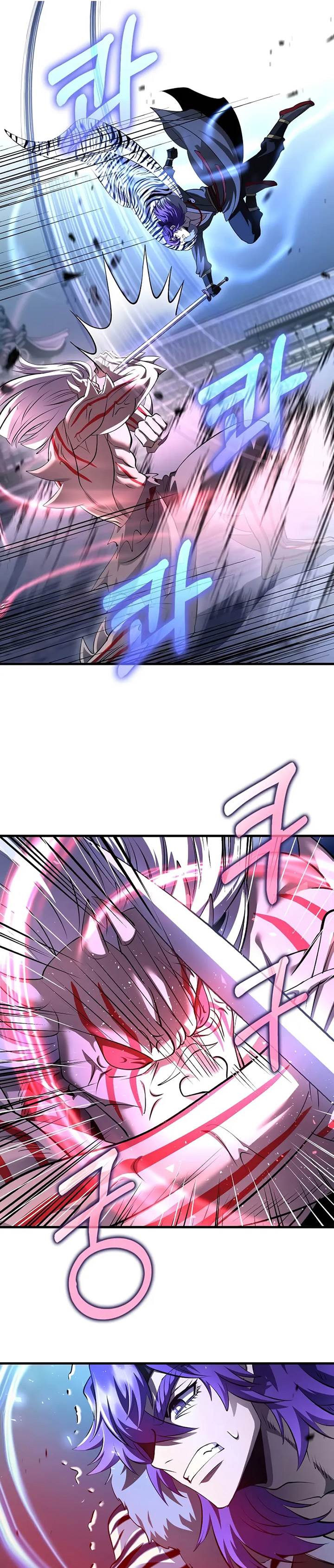 image-komik-doctors-rebirth-chapter-190-4/41