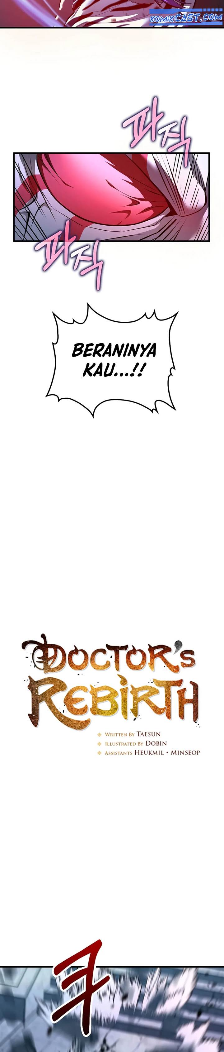 image-komik-doctors-rebirth-chapter-190-5/41