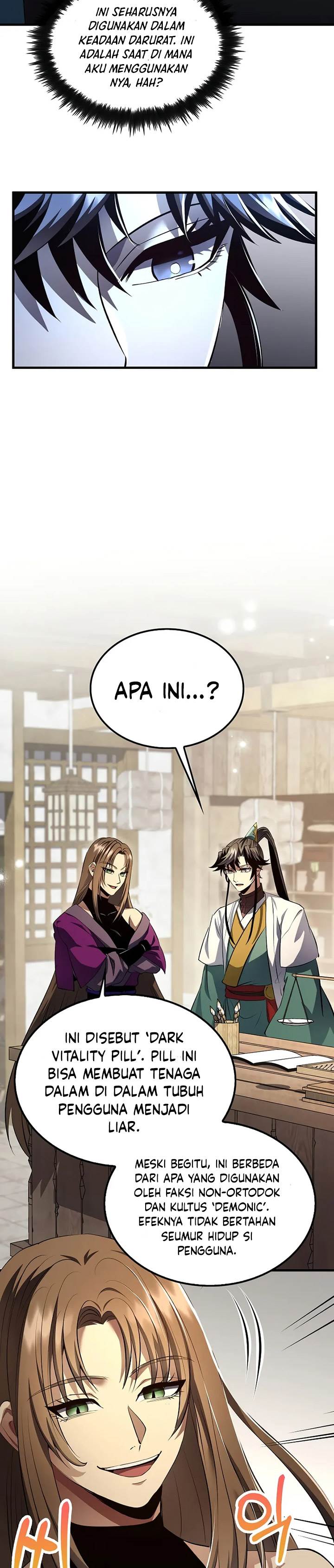 image-komik-doctors-rebirth-chapter-190-9/41