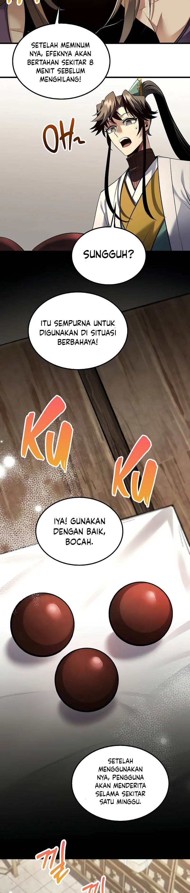 image-komik-doctors-rebirth-chapter-190-10/41