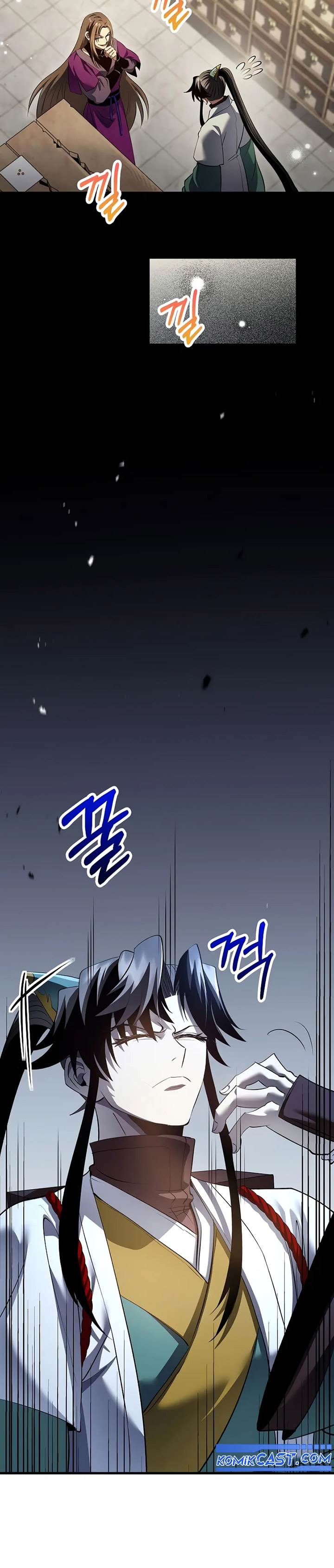 image-komik-doctors-rebirth-chapter-190-11/41