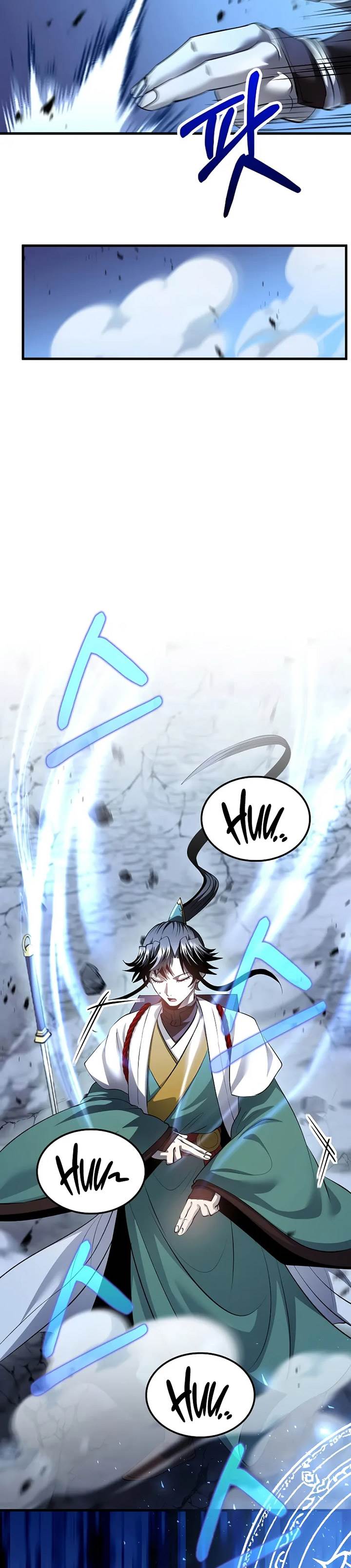 image-komik-doctors-rebirth-chapter-190-13/41