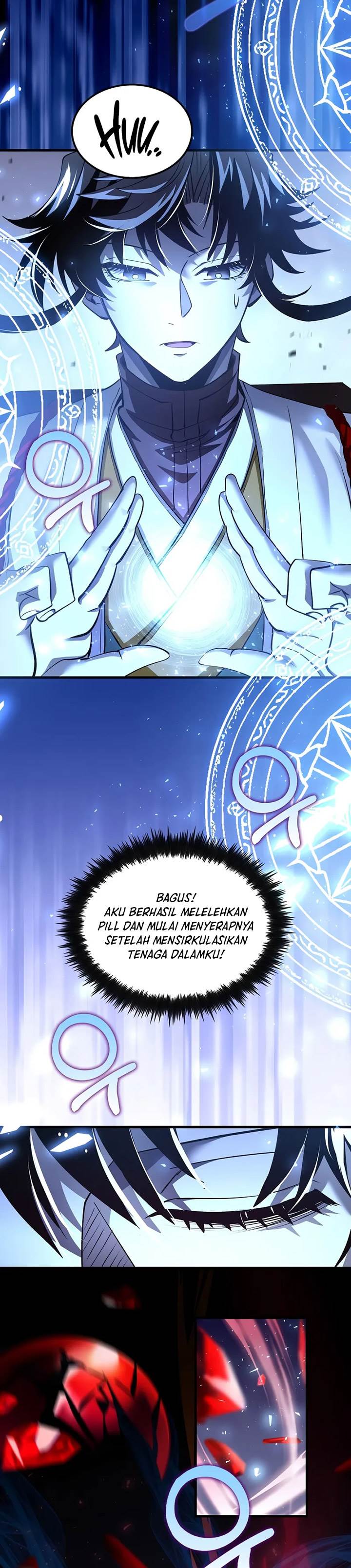 image-komik-doctors-rebirth-chapter-190-14/41
