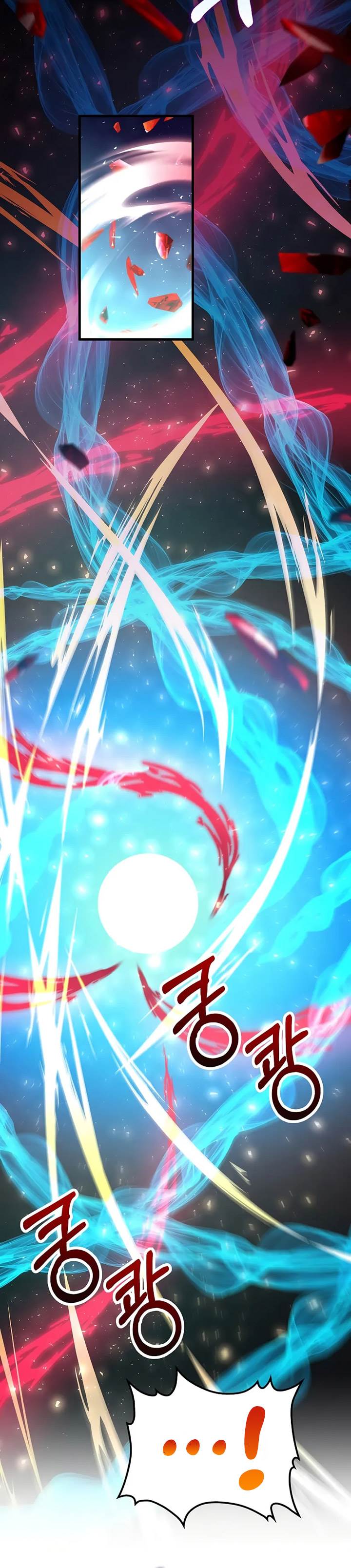 image-komik-doctors-rebirth-chapter-190-15/41