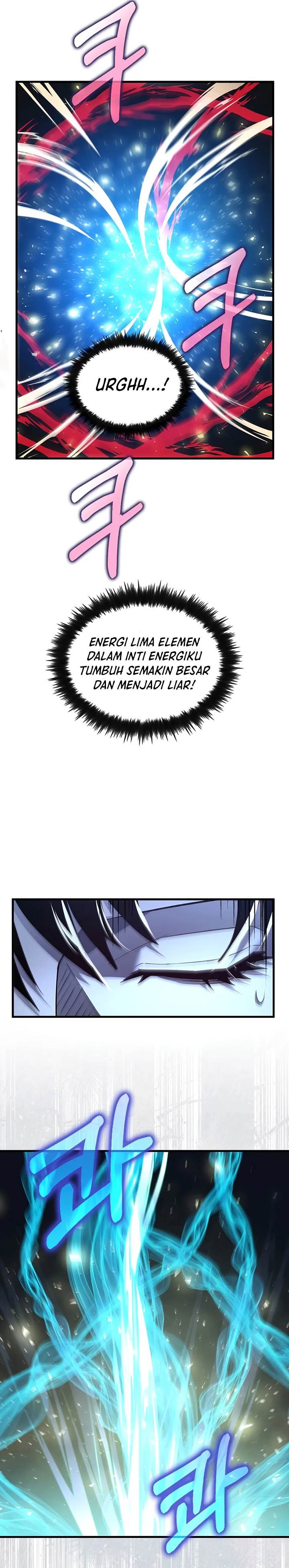 image-komik-doctors-rebirth-chapter-190-16/41