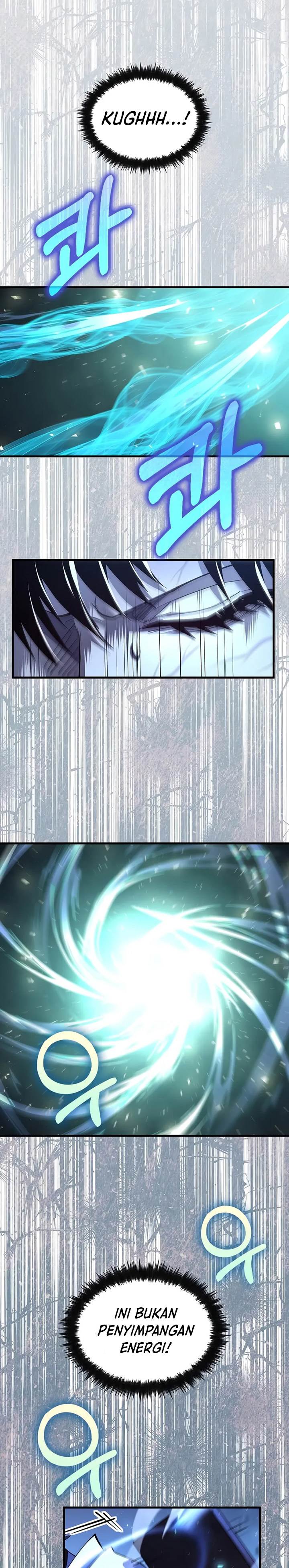 image-komik-doctors-rebirth-chapter-190-17/41