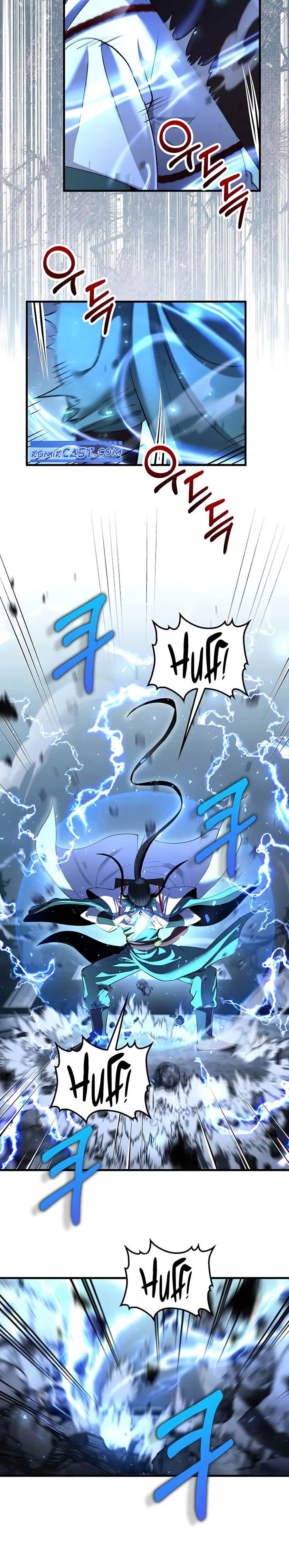 image-komik-doctors-rebirth-chapter-190-18/41