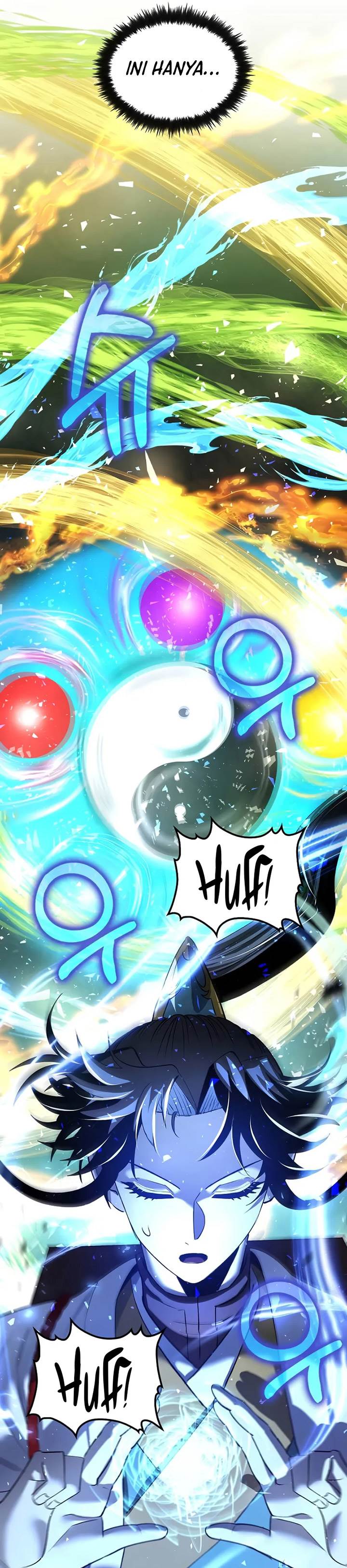 image-komik-doctors-rebirth-chapter-190-19/41