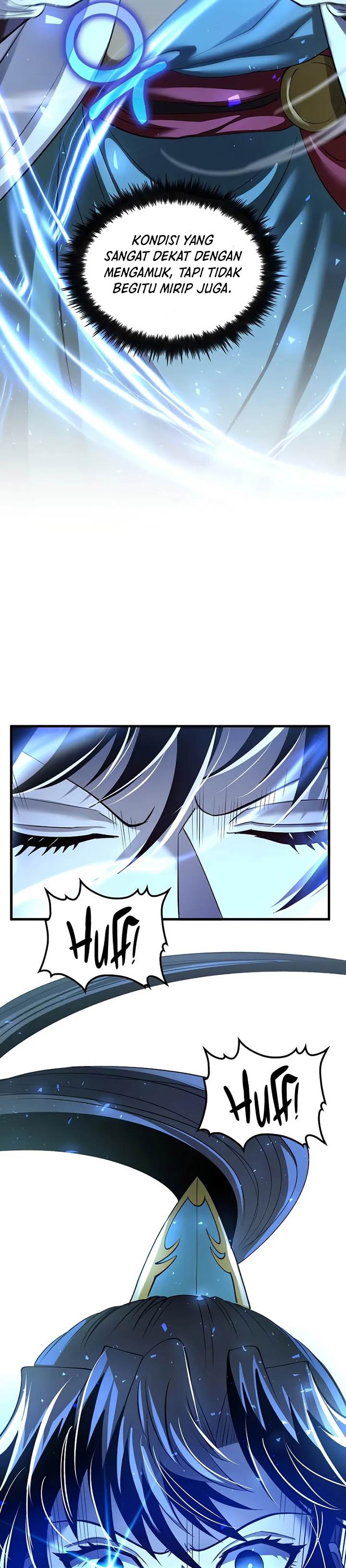 image-komik-doctors-rebirth-chapter-190-20/41