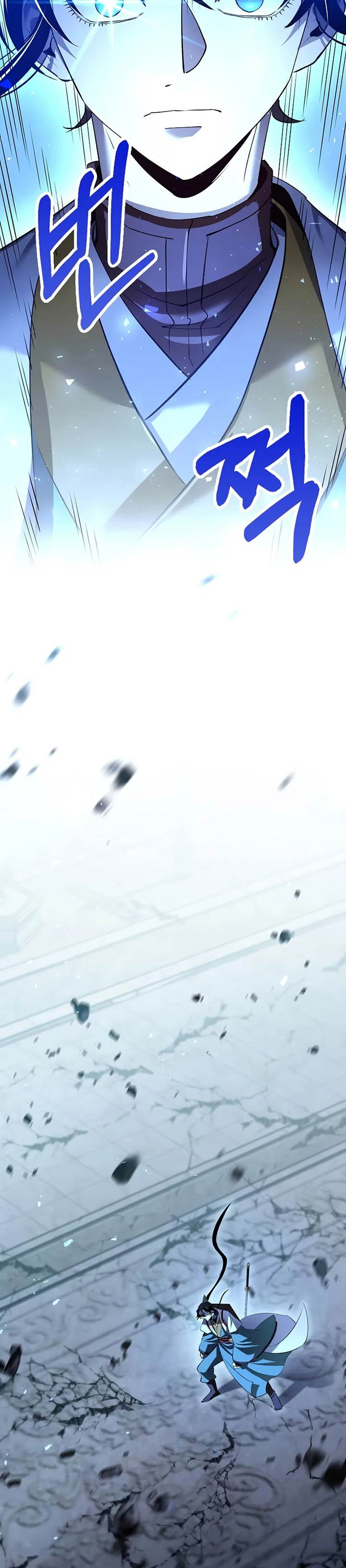 image-komik-doctors-rebirth-chapter-190-21/41