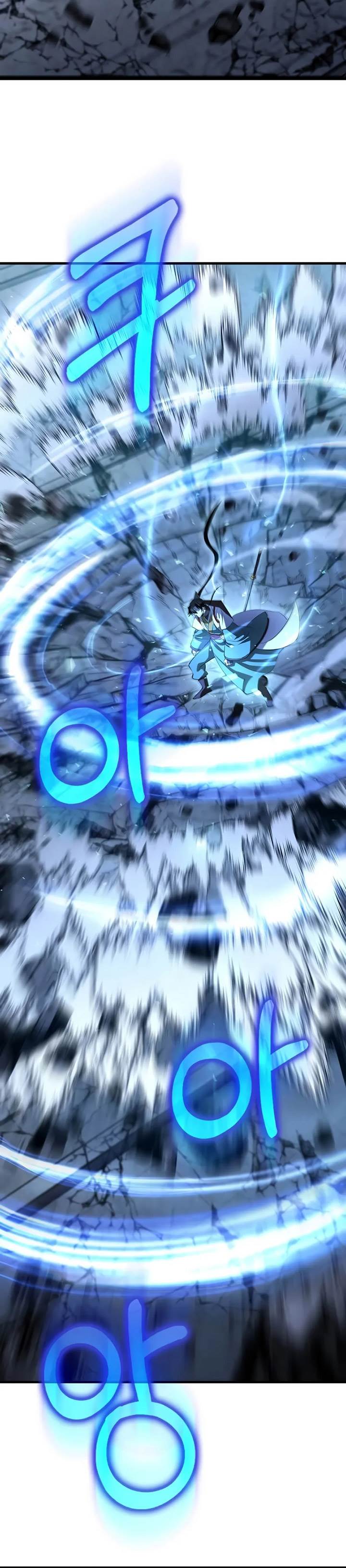 image-komik-doctors-rebirth-chapter-190-22/41