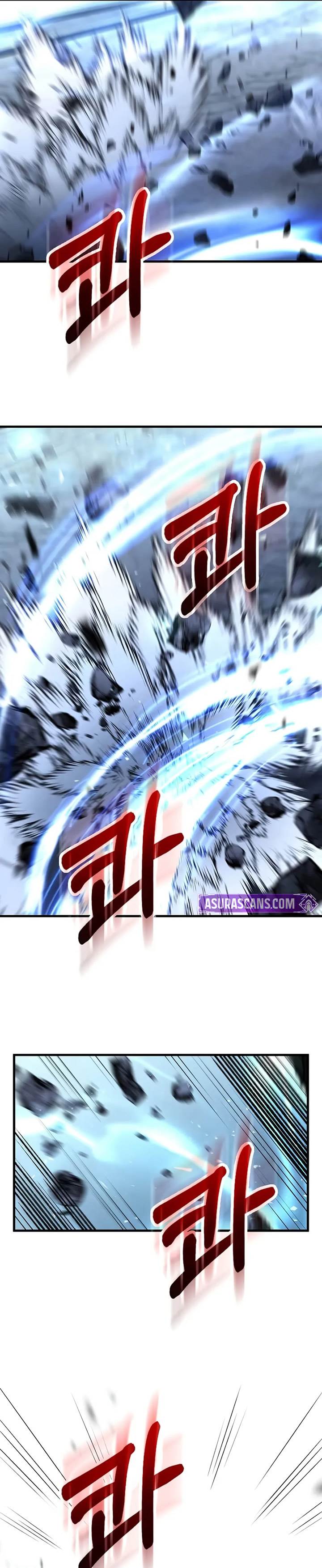 image-komik-doctors-rebirth-chapter-190-23/41