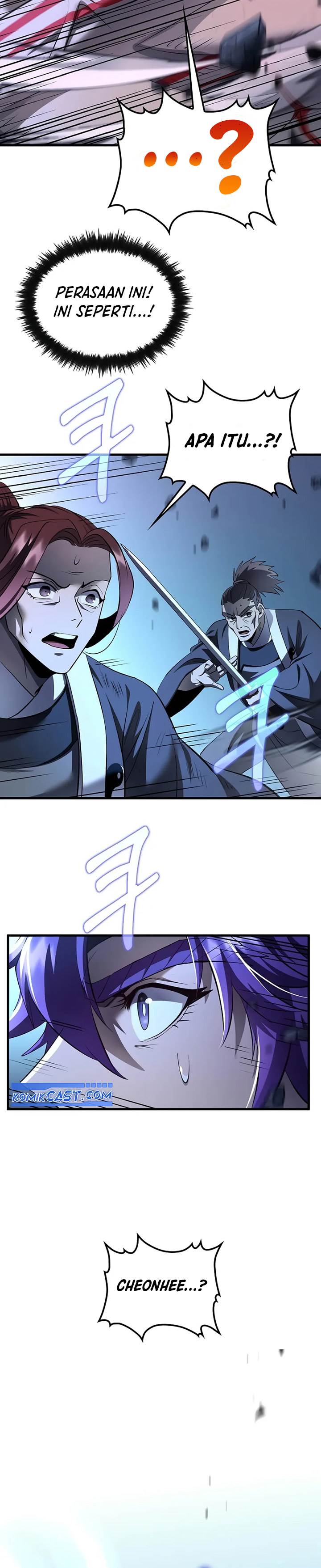 image-komik-doctors-rebirth-chapter-190-25/41