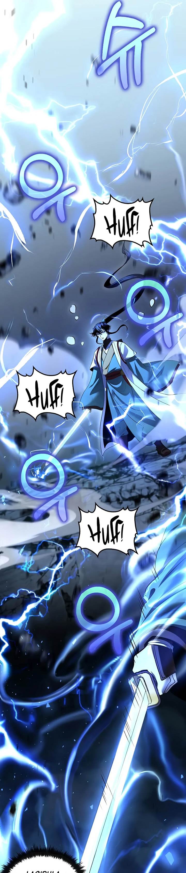 image-komik-doctors-rebirth-chapter-190-26/41