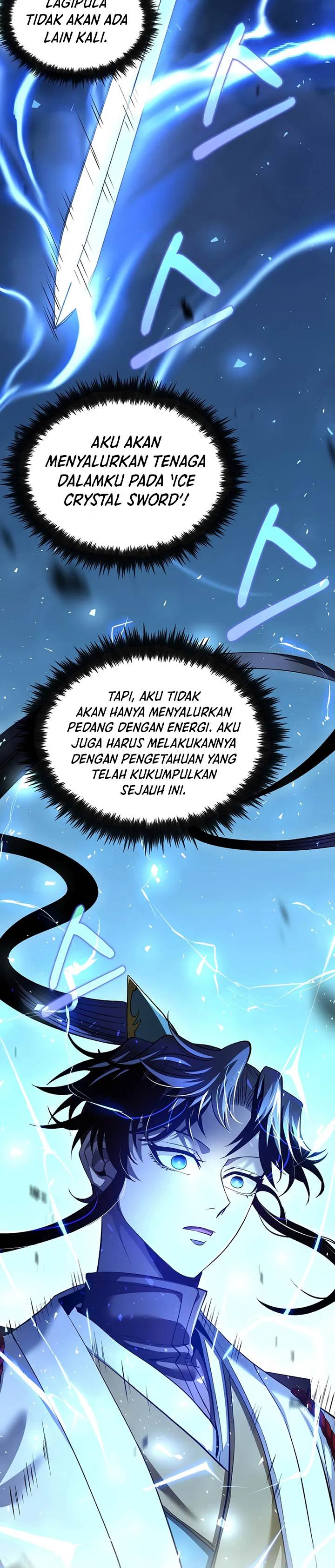 image-komik-doctors-rebirth-chapter-190-27/41