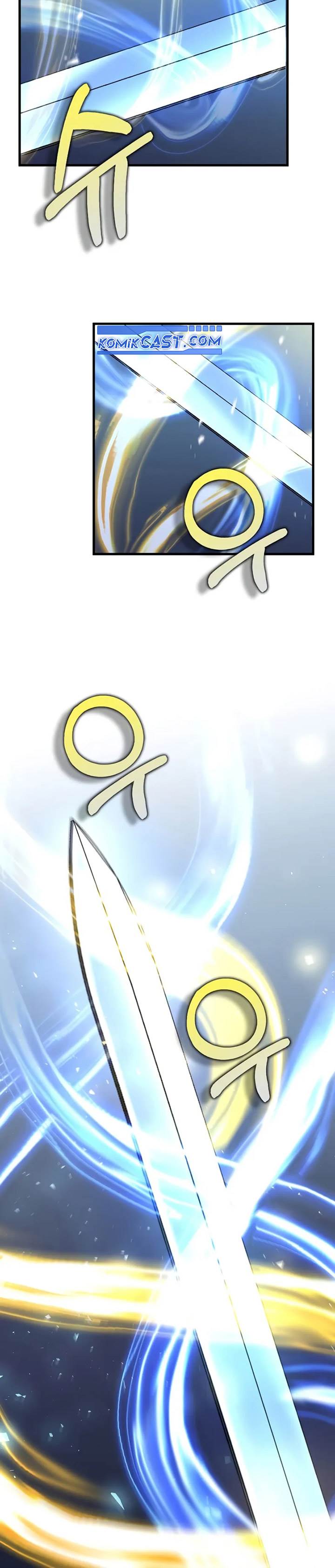 image-komik-doctors-rebirth-chapter-190-29/41