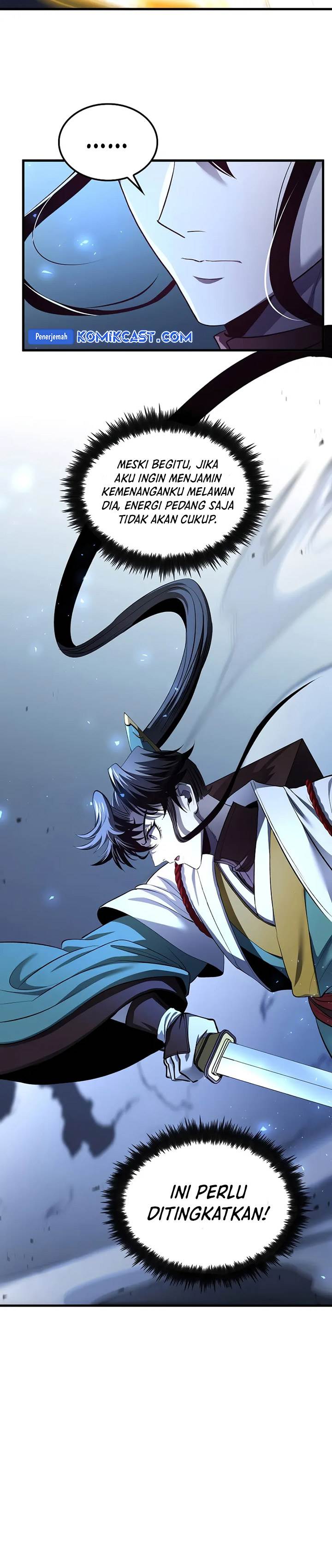 image-komik-doctors-rebirth-chapter-190-30/41