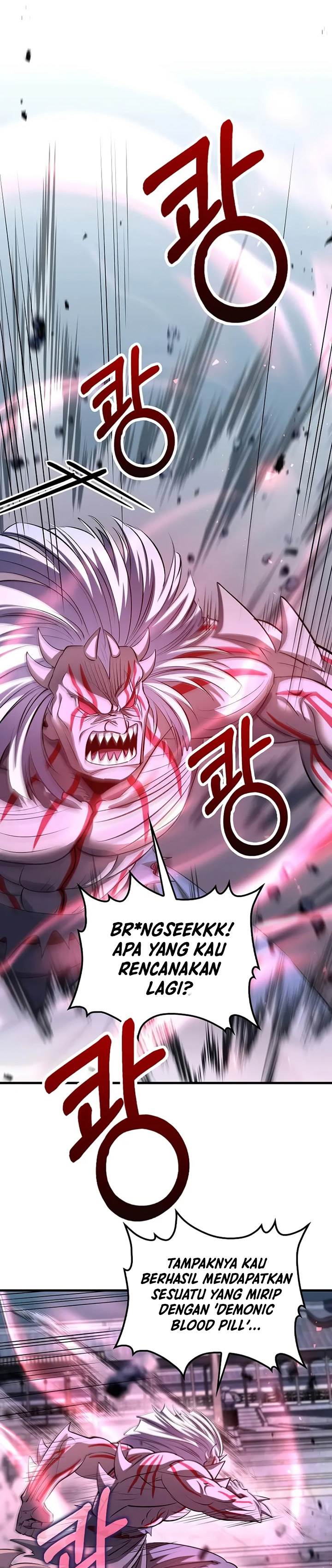 image-komik-doctors-rebirth-chapter-190-31/41