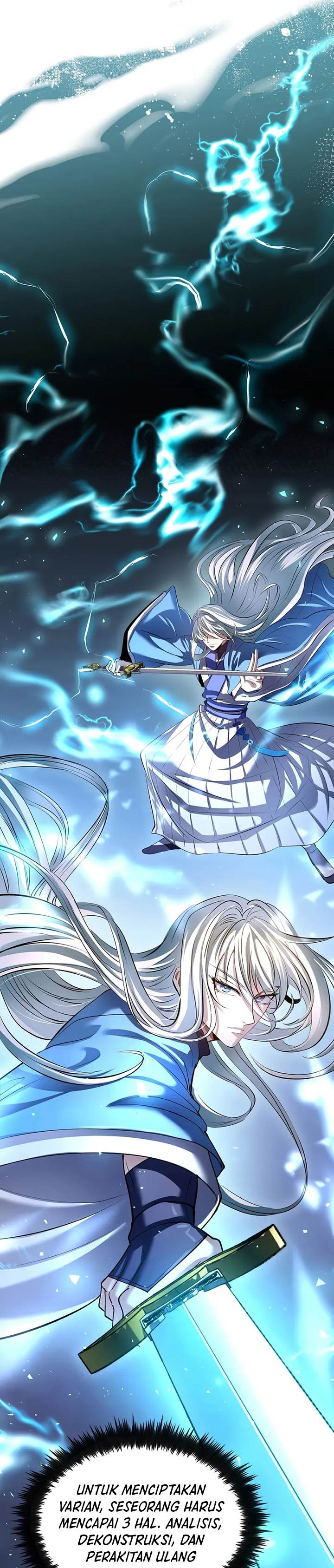 image-komik-doctors-rebirth-chapter-190-33/41