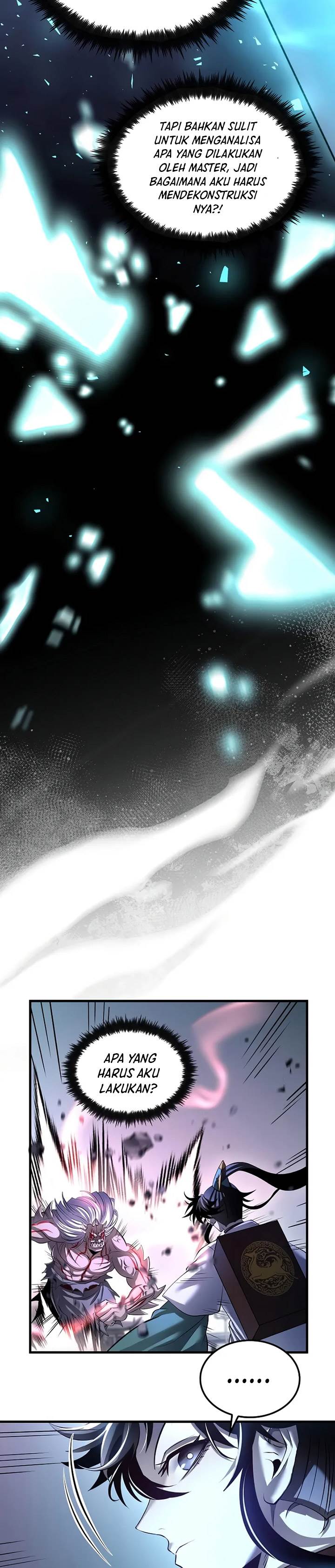 image-komik-doctors-rebirth-chapter-190-34/41