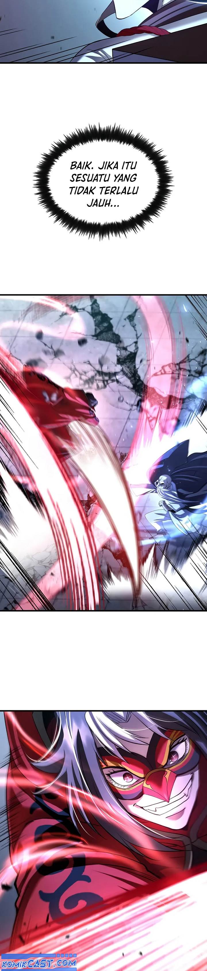 image-komik-doctors-rebirth-chapter-190-35/41