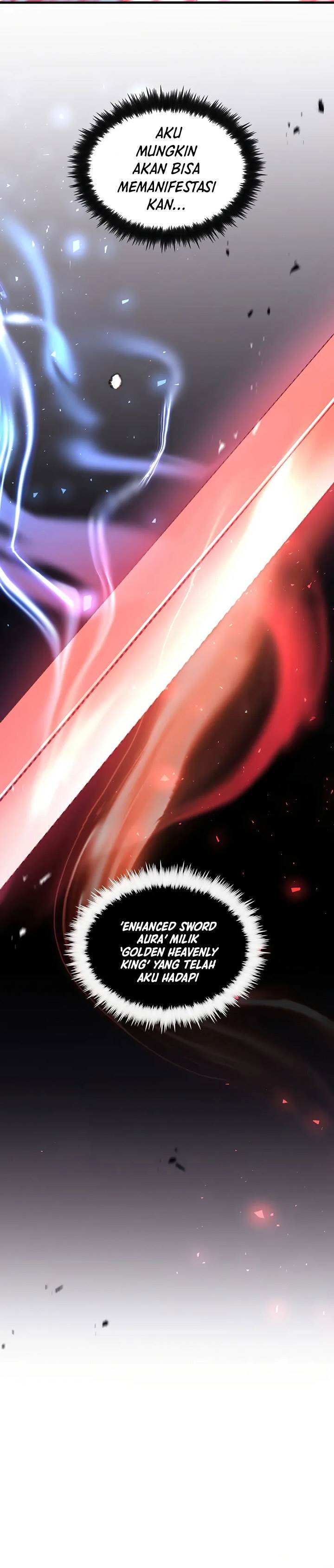 image-komik-doctors-rebirth-chapter-190-36/41