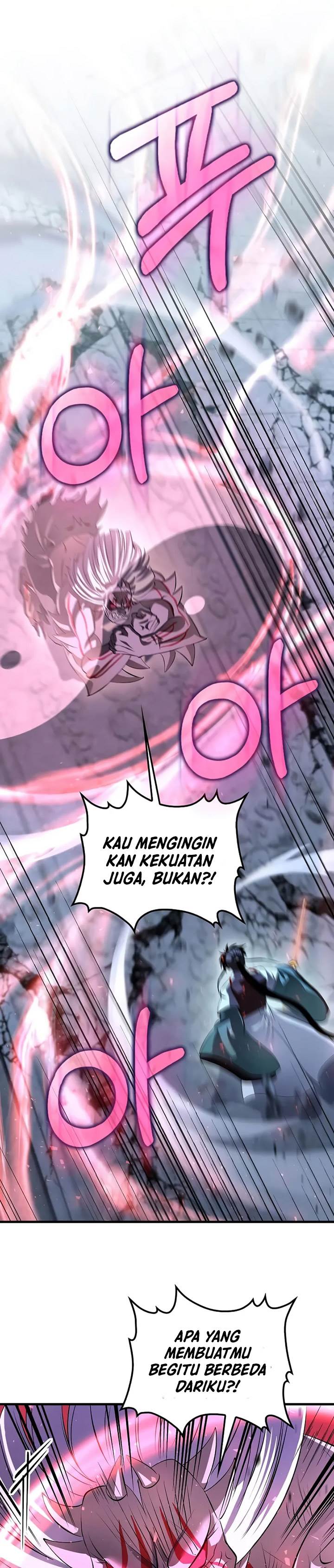 image-komik-doctors-rebirth-chapter-190-37/41