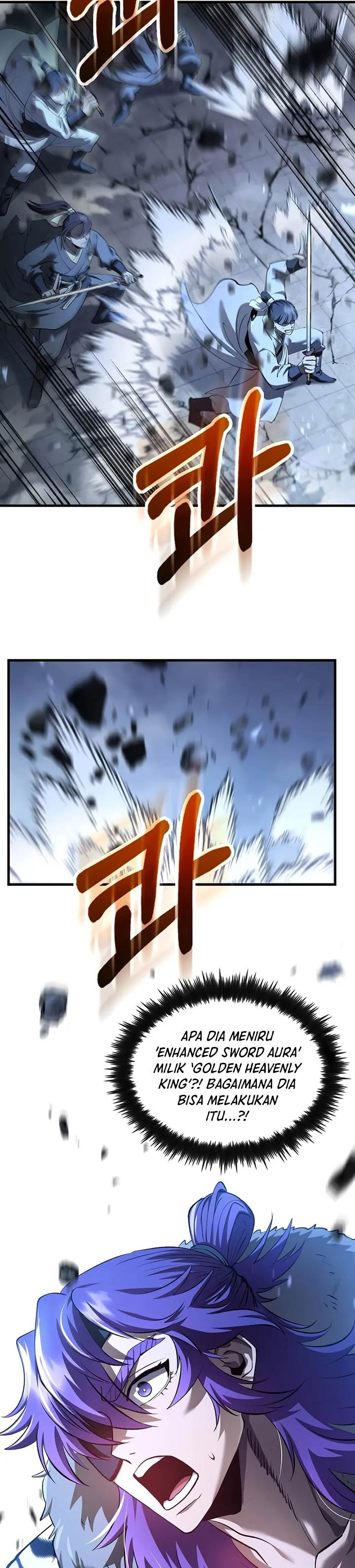 image-komik-doctors-rebirth-chapter-191-1/49