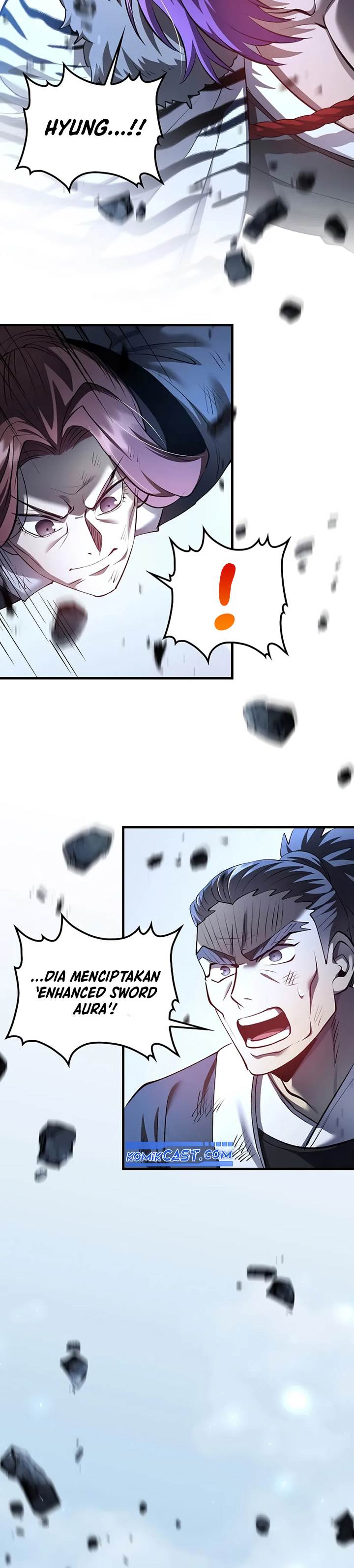 image-komik-doctors-rebirth-chapter-191-2/49