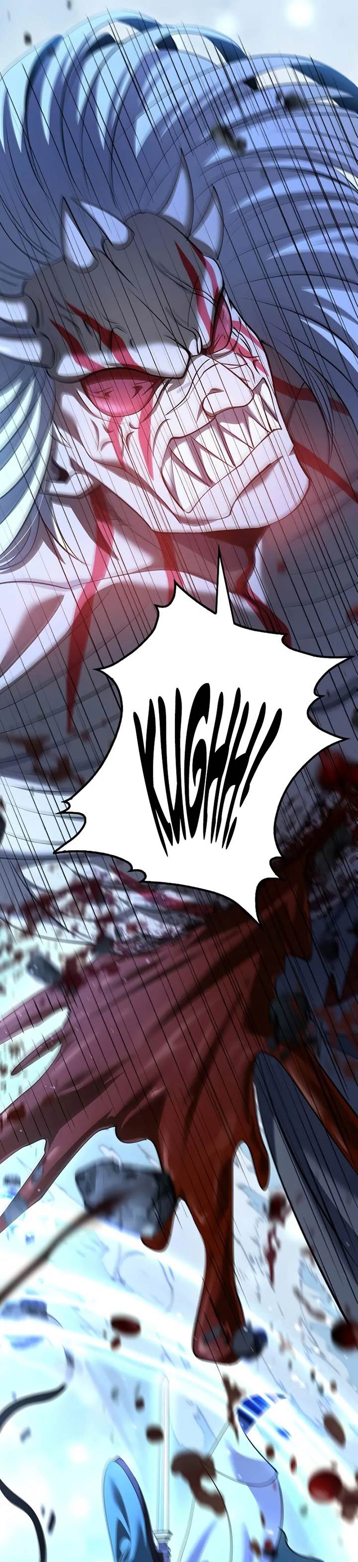 image-komik-doctors-rebirth-chapter-191-3/49