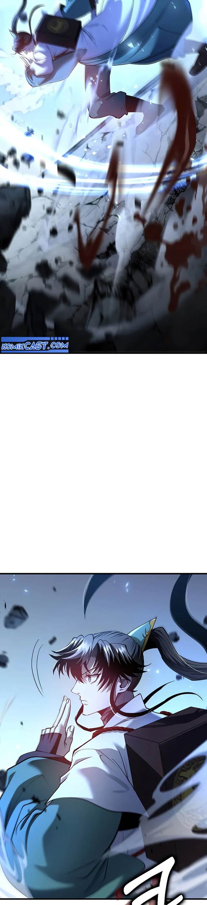 image-komik-doctors-rebirth-chapter-191-4/49