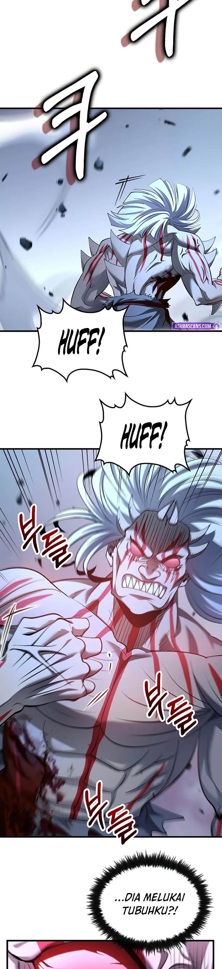 image-komik-doctors-rebirth-chapter-191-5/49