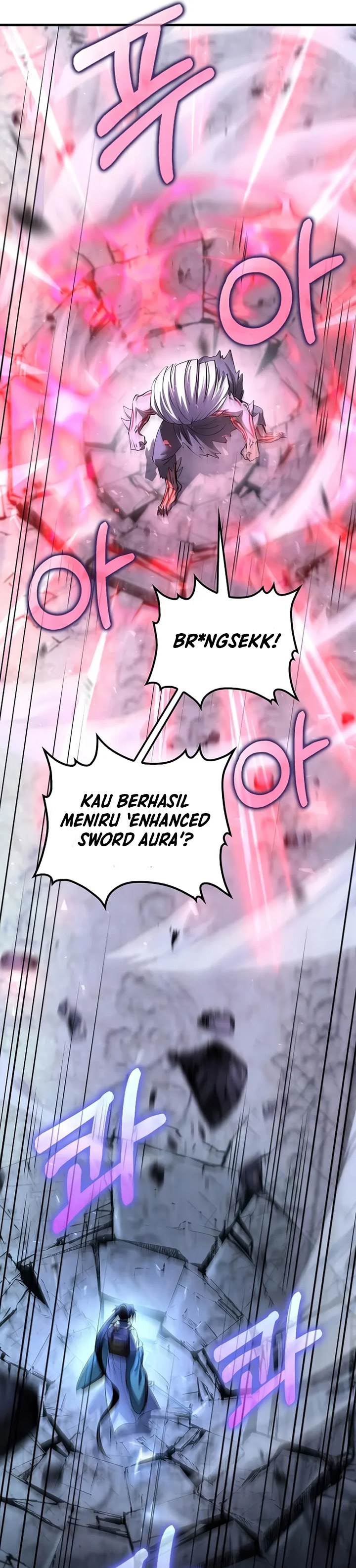 image-komik-doctors-rebirth-chapter-191-7/49