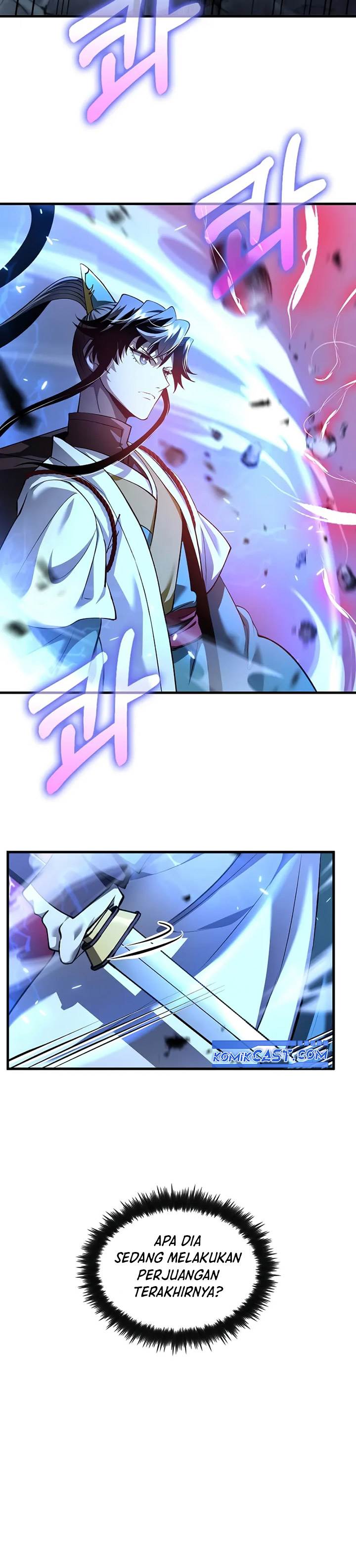 image-komik-doctors-rebirth-chapter-191-8/49