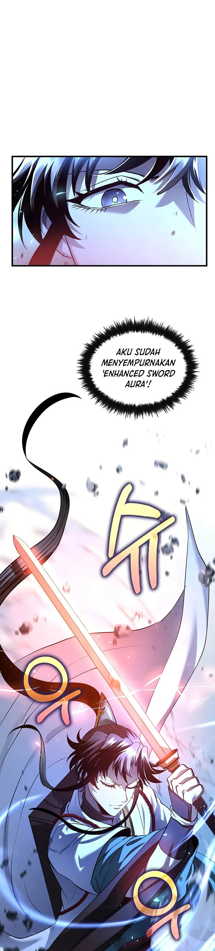 image-komik-doctors-rebirth-chapter-191-9/49