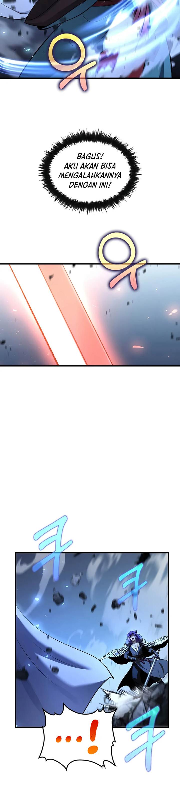 image-komik-doctors-rebirth-chapter-191-10/49