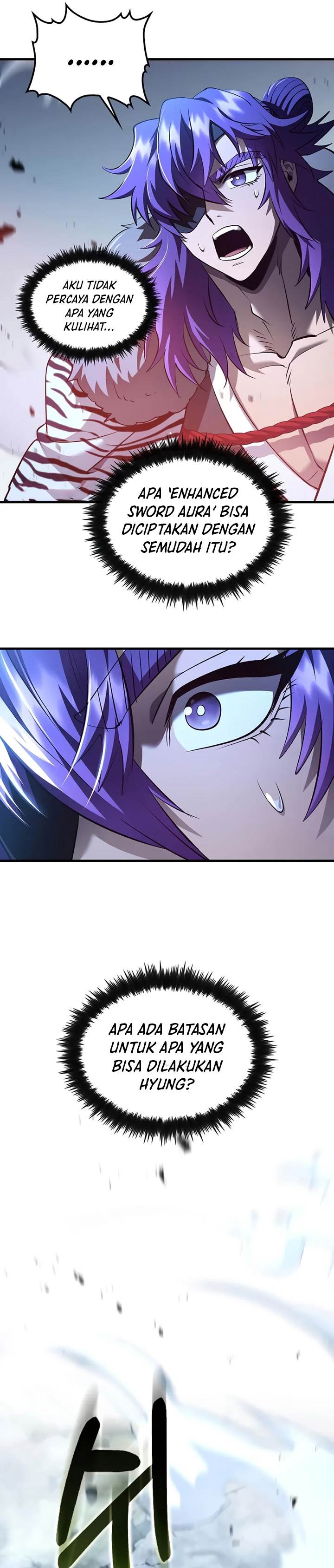 image-komik-doctors-rebirth-chapter-191-11/49