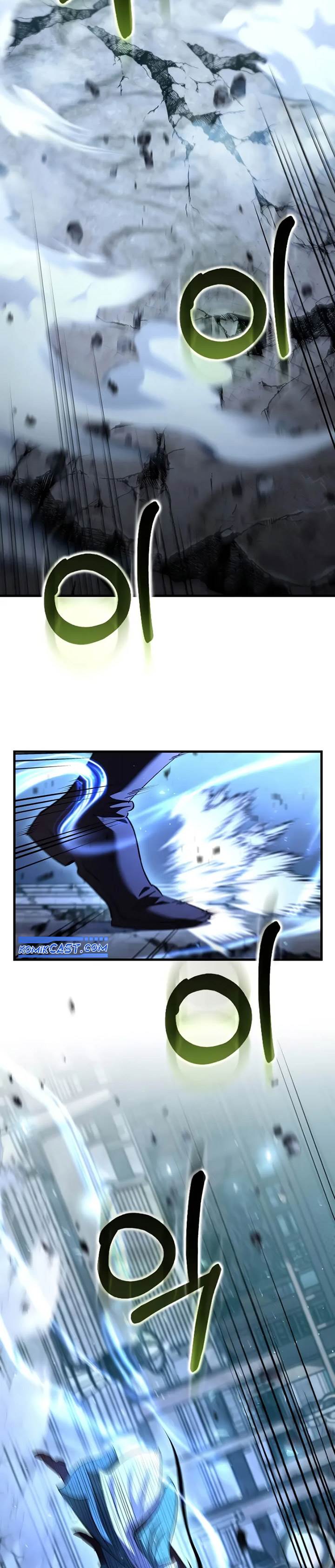 image-komik-doctors-rebirth-chapter-191-12/49