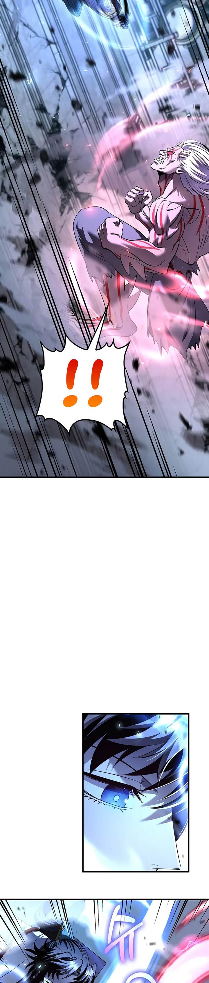 image-komik-doctors-rebirth-chapter-191-13/49