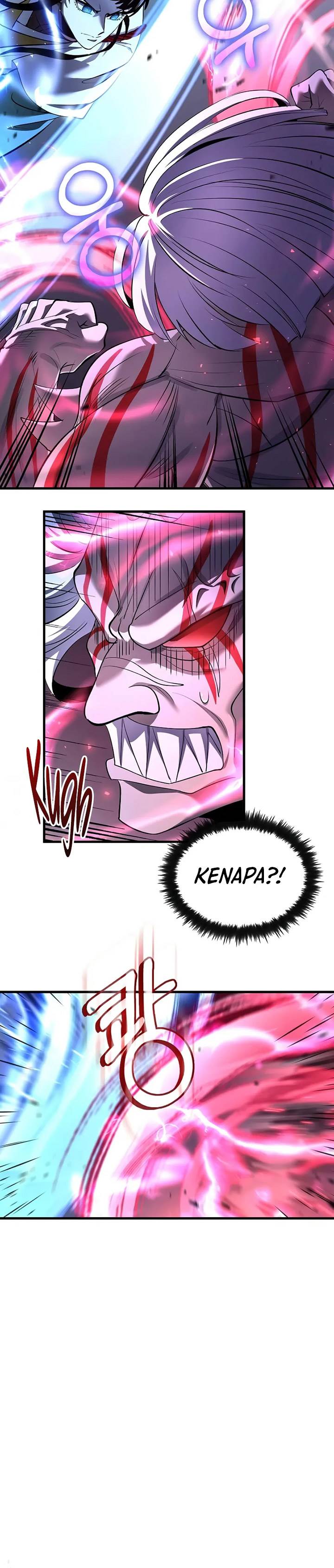 image-komik-doctors-rebirth-chapter-191-14/49