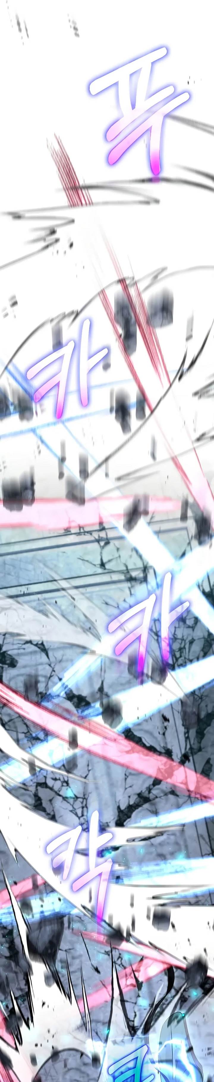 image-komik-doctors-rebirth-chapter-191-15/49