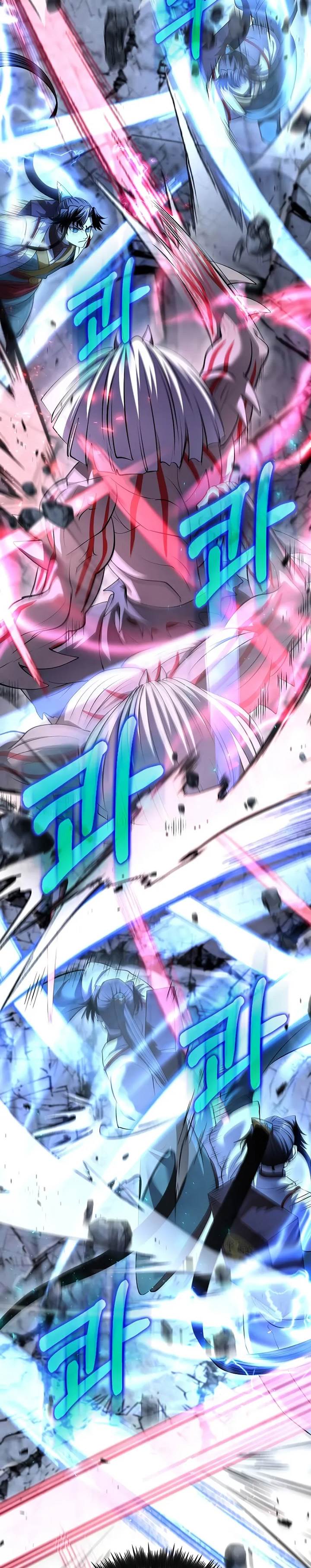 image-komik-doctors-rebirth-chapter-191-16/49