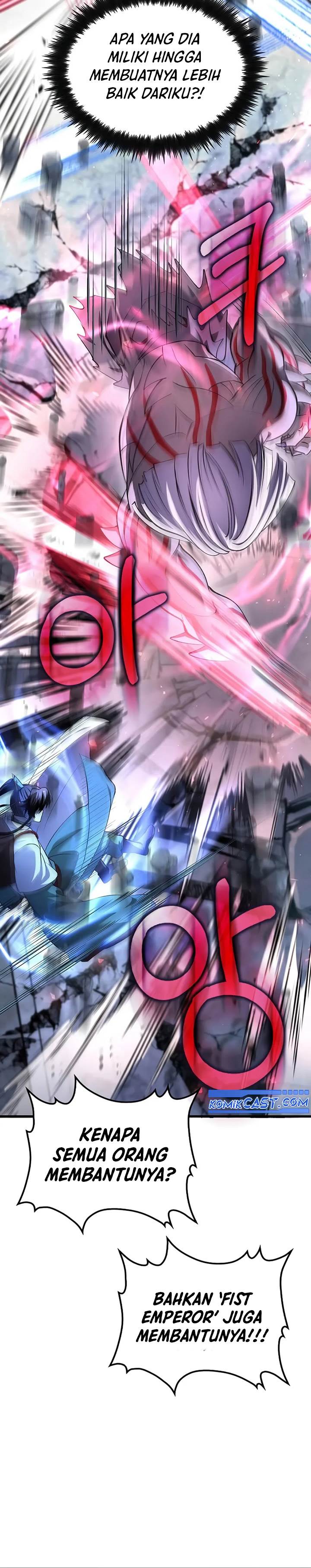 image-komik-doctors-rebirth-chapter-191-17/49