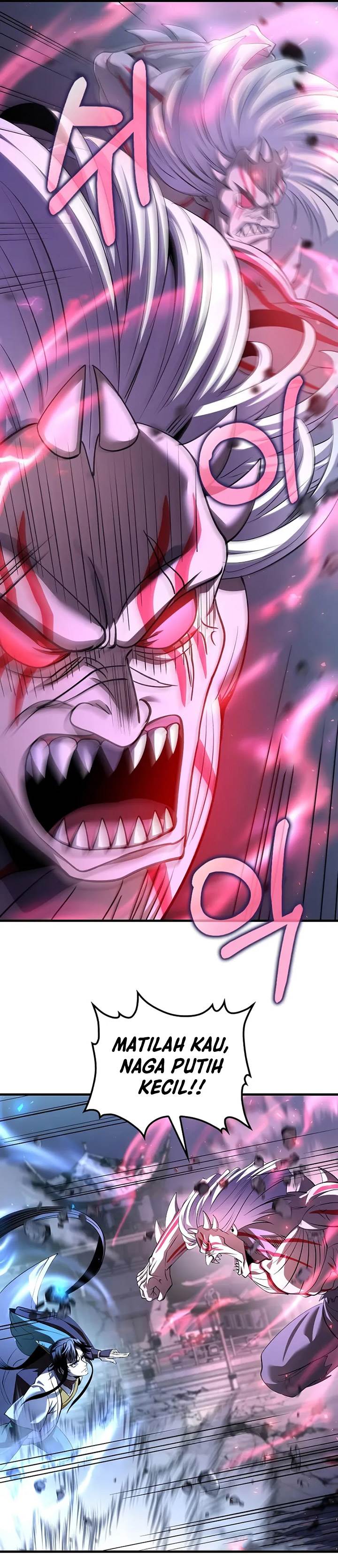 image-komik-doctors-rebirth-chapter-191-18/49