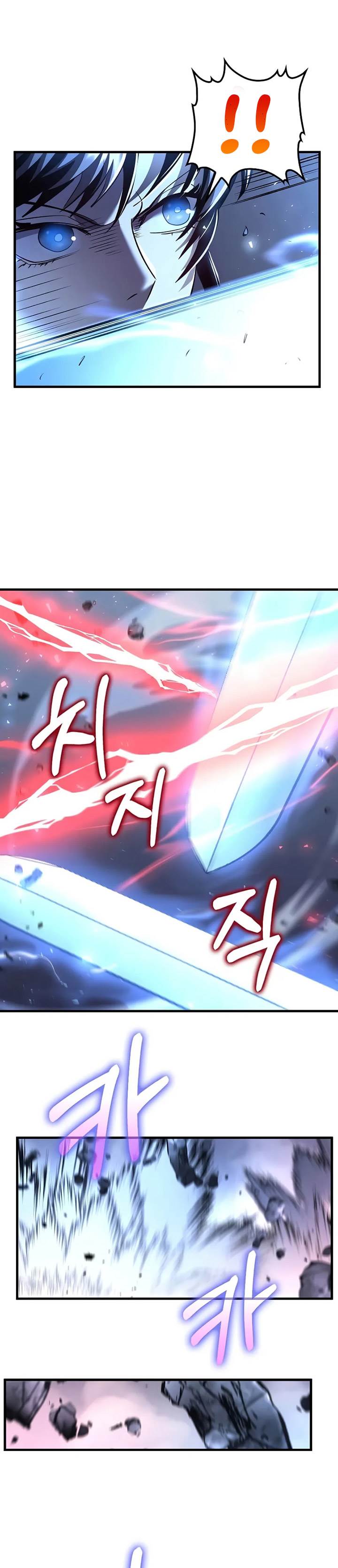 image-komik-doctors-rebirth-chapter-191-19/49