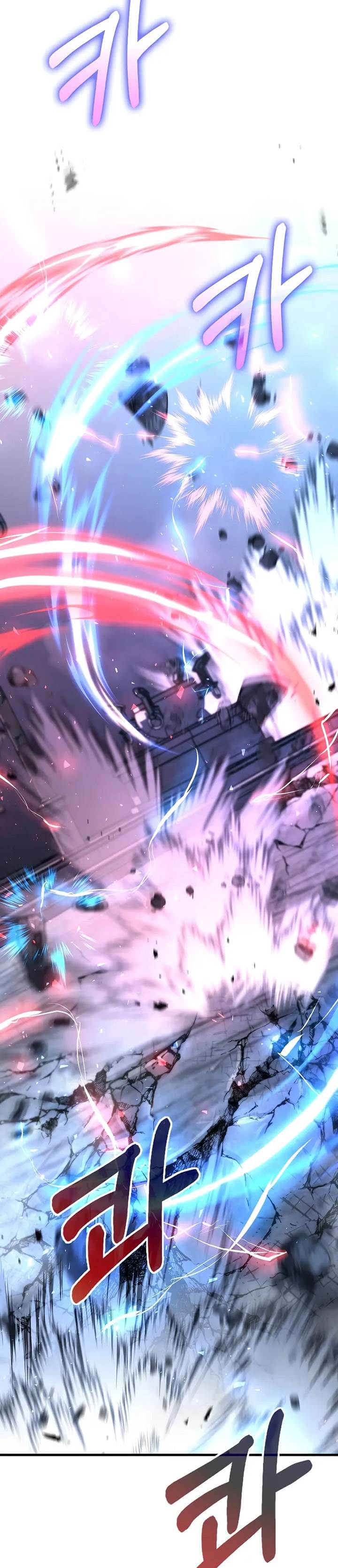 image-komik-doctors-rebirth-chapter-191-20/49