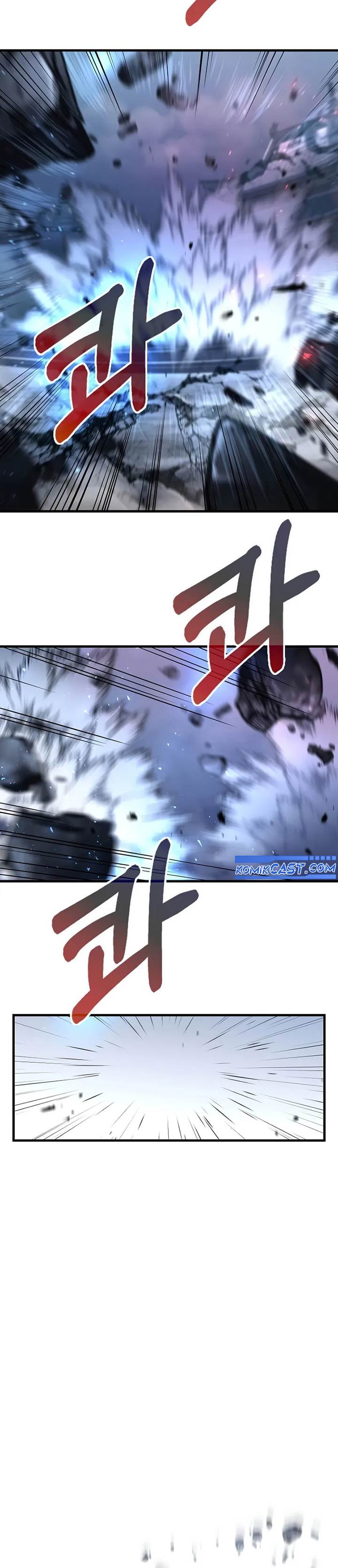 image-komik-doctors-rebirth-chapter-191-21/49